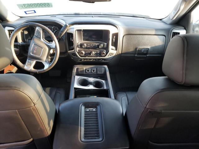 3GTU1NER9JG403801 GMC Sierra C1500 Slt