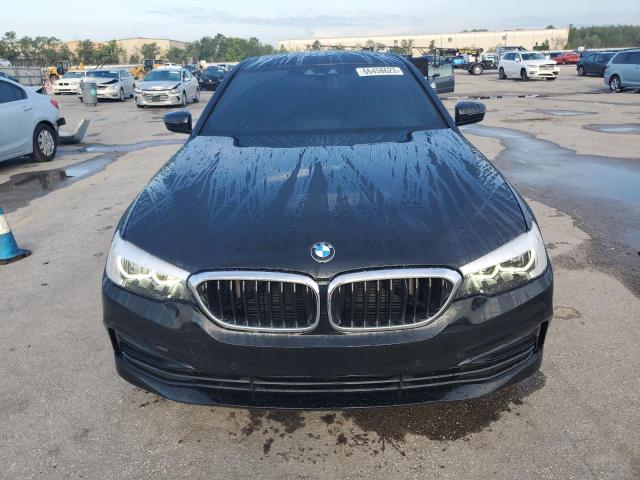 WBAJA5C58KWW42727 BMW 530 I