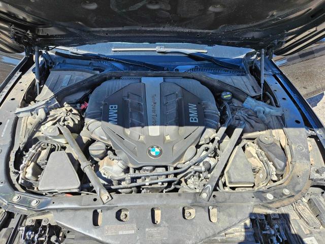 WBAYF8C53FD654593 BMW 750 LXI