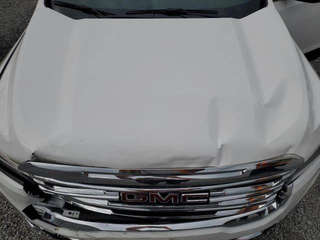 1GKKNML45PZ227307 GMC ACADIA SLT
