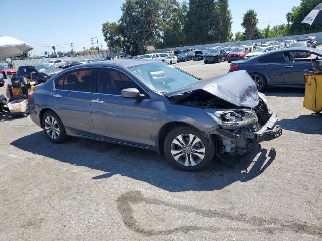 1HGCR2F38FA125879 Honda ACCORD LX