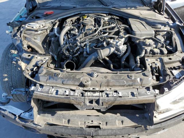 WBA8B9G53JNU97226 BMW 330 I