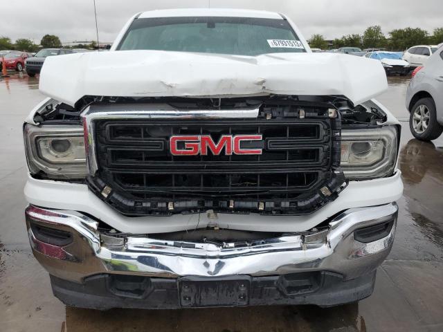 3GTP1LEC7HG227774 GMC Sierra C1500