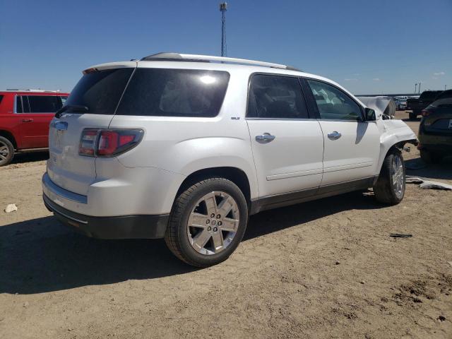 1GKKRSKD4HJ101871 GMC Acadia Limited Slt-2
