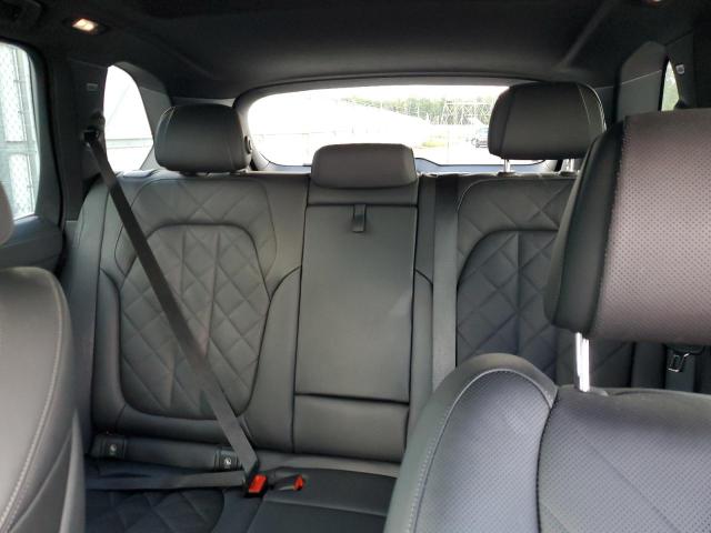 5UXCR4C05P9N47839 BMW X5 Sdrive 40i