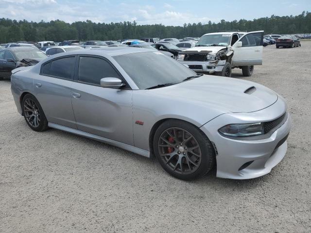 2C3CDXEJ4GH146178 Dodge Charger Srt 392