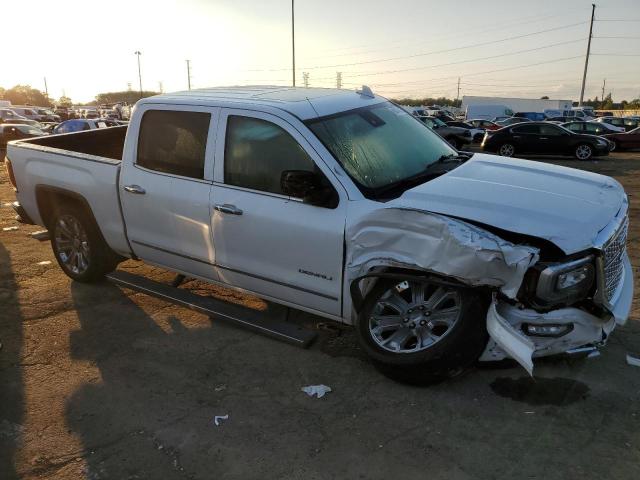 3GTU2PEJXHG203748 GMC Sierra K1500 Denali