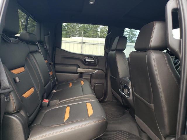 3GTP9EEL0LG233445 GMC Sierra K1500 At4