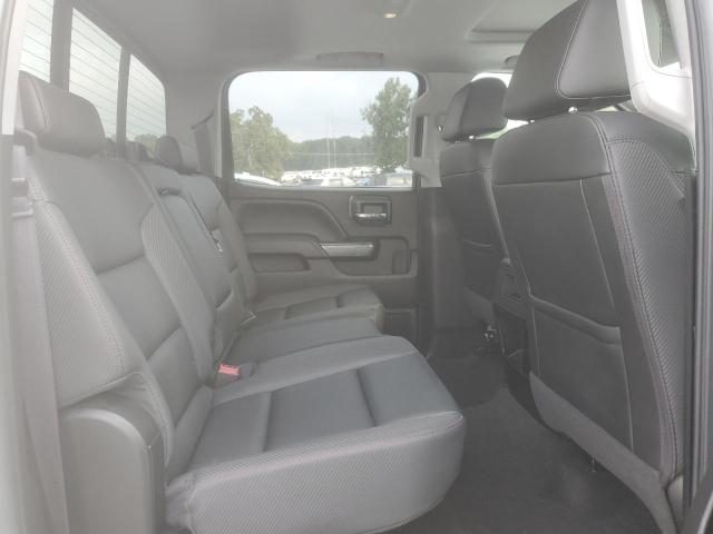 1GT12TEG2GF276208 GMC Sierra K2500 Slt