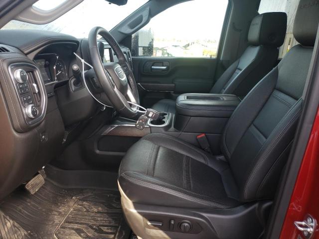 1GT49WEY6LF178568 GMC Sierra K3500 Denali