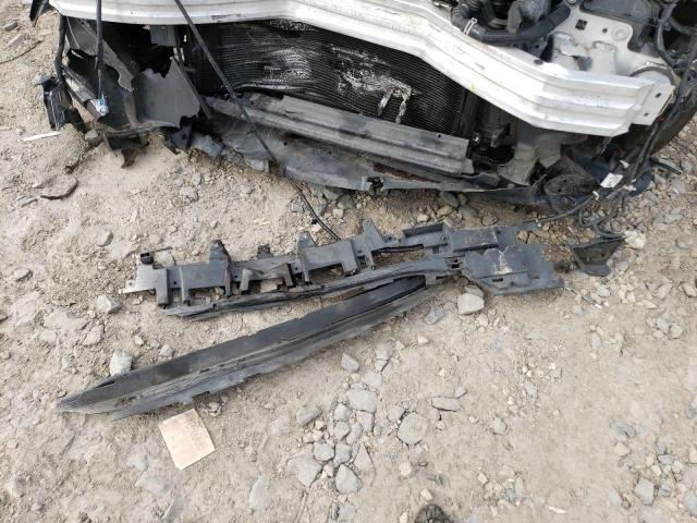 2C4RC1L71JR124847 Chrysler Pacifica Hybrid Touring L