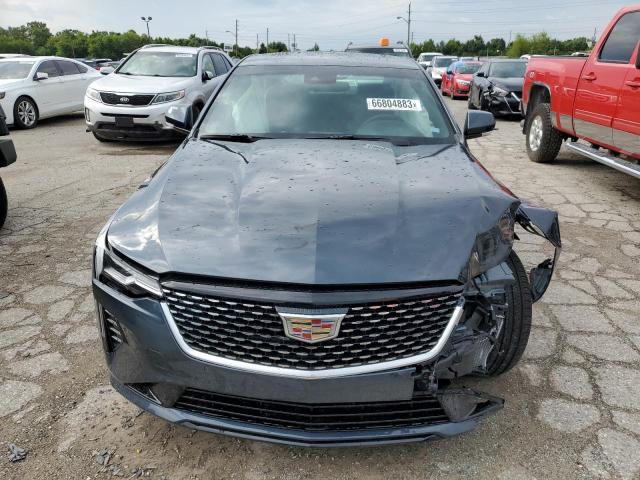 1G6DF5RL9N0118763 Cadillac Ct4 Premium Luxury