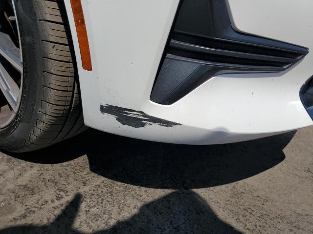 3MW5P7J02N8C66039 BMW 330e