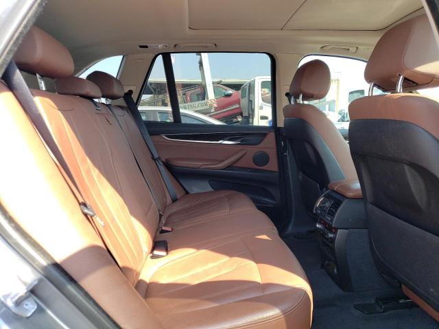 5UXKT0C55G0S75475 BMW X5 Xdr40e