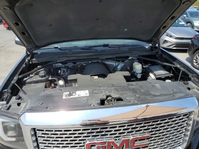 3GTU2WECXFG264817 GMC Sierra K1500 Denali