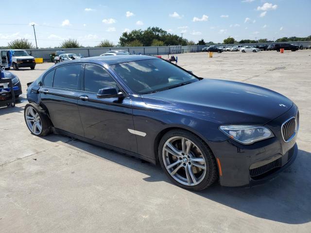 WBAYE8C51FD781605 BMW 750 LI
