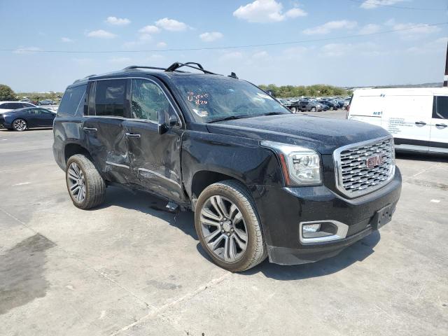 1GKS2CKJ3KR266304 GMC YUKON DENALI