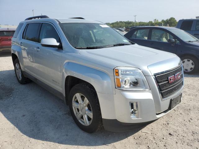 2GKFLWEK7F6113432 GMC Terrain Sle