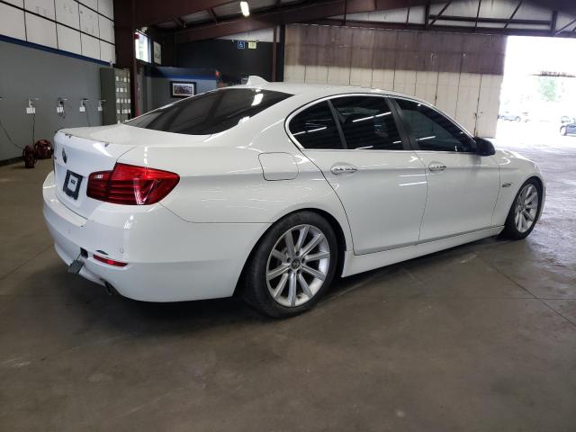 WBA5B3C52ED536454 BMW 535 XI