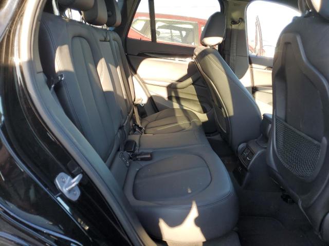 WBXHU7C5XK3H45692 BMW X1 Sdrive28i