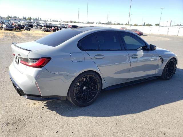 WBS33AY02NFL74430 BMW M3 Competition