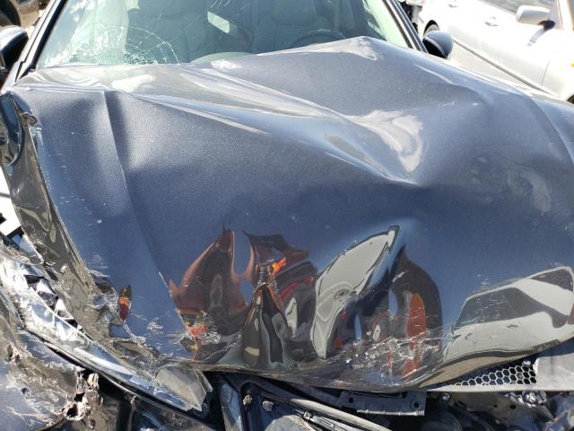 19UUB1F3XGA008258 Acura TLX