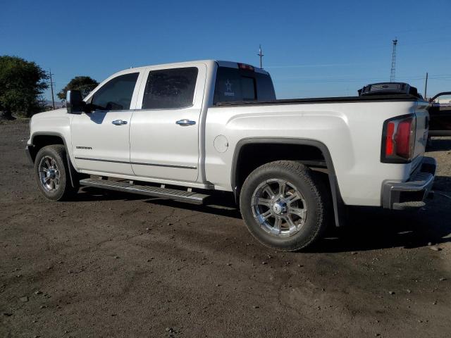 3GTU2NEC2HG410947 GMC Sierra K1500 Slt