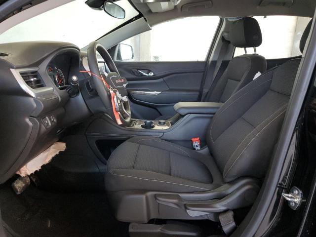 1GKKNKL45PZ226808 GMC ACADIA SLE