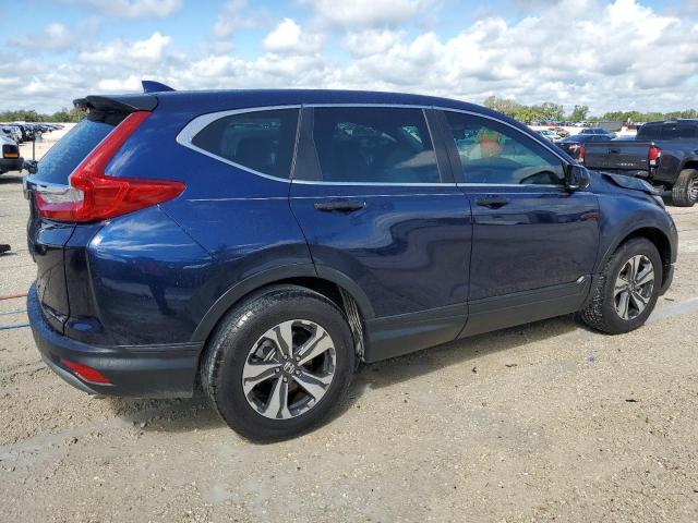 2HKRW5H36JH420948 Honda CR-V LX