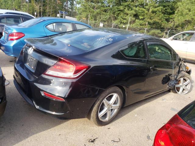2HGFG3B50EH505573 Honda Civic Lx