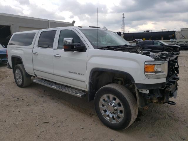 1GT12UEG5HF203633 GMC Sierra K2500 Denali