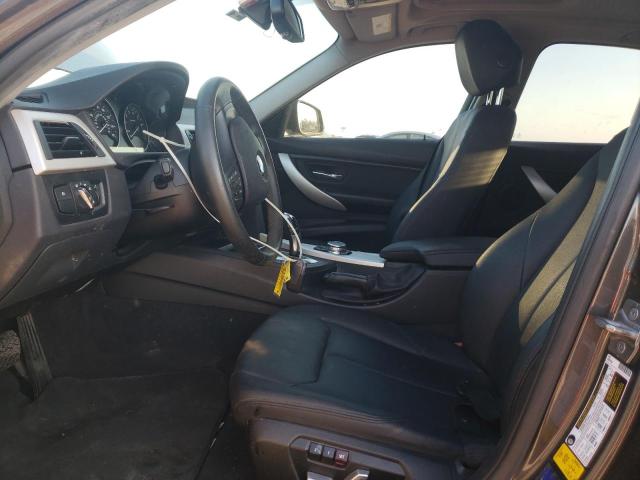 WBA8E1G56HNU14231 BMW 320 I