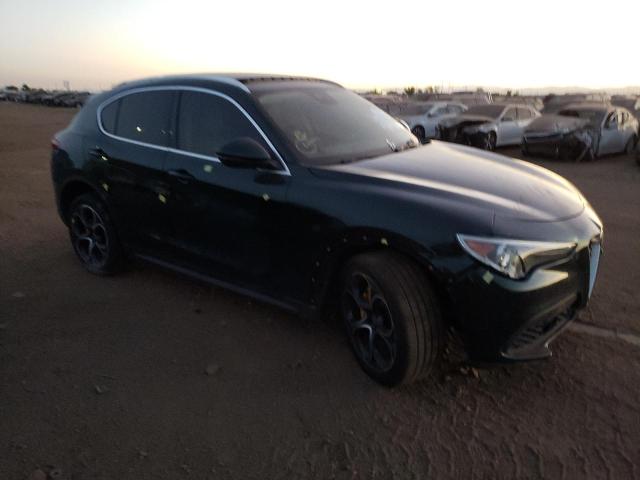 ZASPAKBN0K7C50694 Alfa Romeo STELVIO TI
