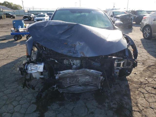 2HGFC1F37LH681557 Honda CIVIC EX