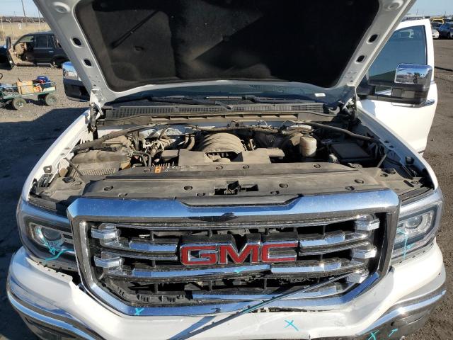 3GTU2NEC2HG410947 GMC Sierra K1500 Slt