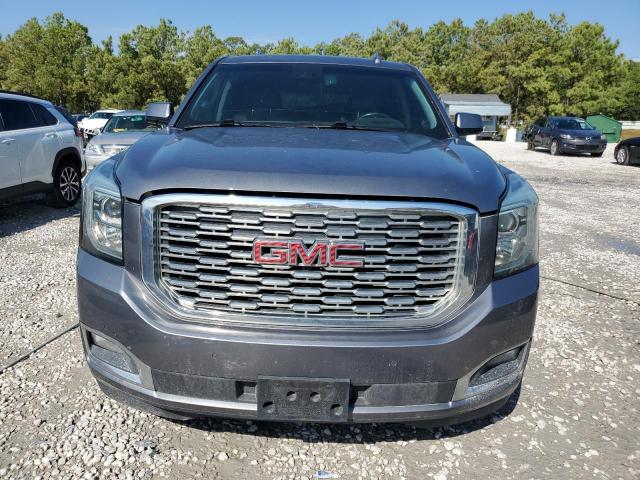 1GKS1CKJ4JR223107 GMC YUKON DENALI