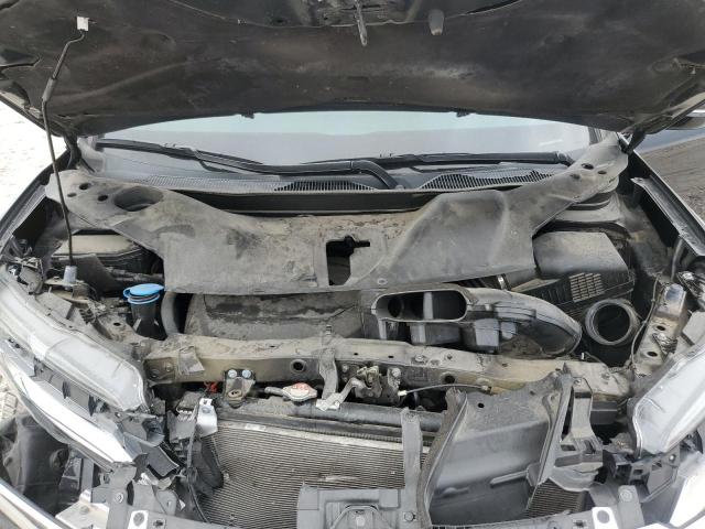 5FNYF6H02LB061705 Honda Pilot Elite