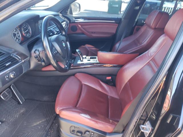 5UXFG2C55E0C44468 BMW X6 Xdrive35i