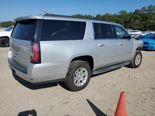 1GKS1GKC2FR211117 GMC Yukon Xl C1500 Sle