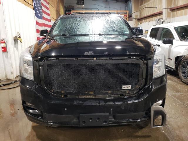 1GKS2HKC3FR240337 GMC Yukon Xl K1500 Slt