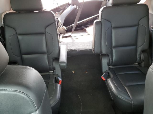 1GKS1BKC7JR120050 GMC YUKON SLT
