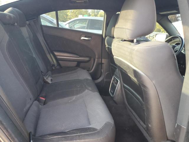 2C3CDXHG8GH326831 Dodge Charger Sxt
