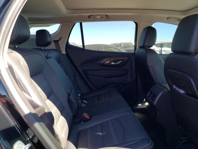 3GKALXEV2NL154796 GMC Terrain Denali
