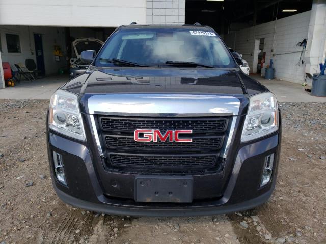 2GKFLWEKXE6168164 GMC Terrain Sle