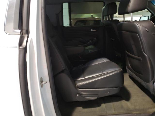 1GKS2HKC9FR155213 GMC Yukon Xl K1500 Slt