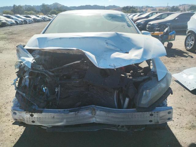 19XFB2F57EE223217 Honda Civic Lx