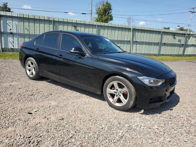 WBA3B5G56FNS15073 BMW 328 Xi Sulev