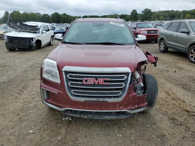 2GKFLNE33H6249465 GMC Terrain Sle
