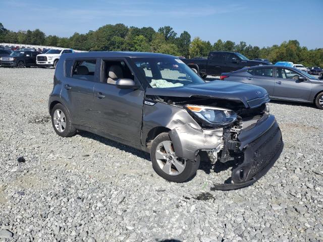 KNDJN2A26K7025643 KIA Soul