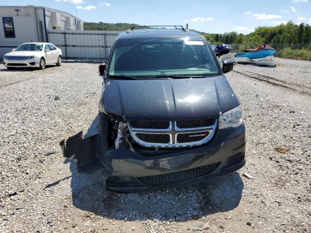 2C4RDGCG0GR275106 Dodge Grand Caravan Sxt